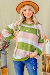 f4171ccc62b0490aa89f456eb3f31da1-Max-Origin