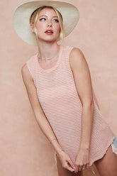 f45e6598b3444feba79679c71903f56c-Max-Origin