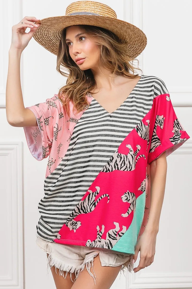 f49bfdc8f94b4e48bd277c302c87f937-Max-Origin