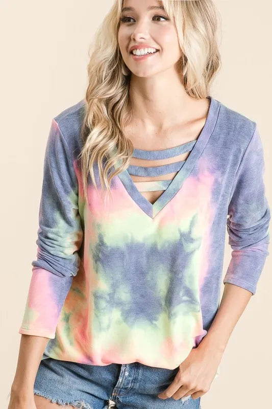 f51f1198a8644b98bbcbbcad97ba43d4-Max-Origin