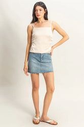 f59c08b9d9e84477960431a5105d7aee-Max-Origin