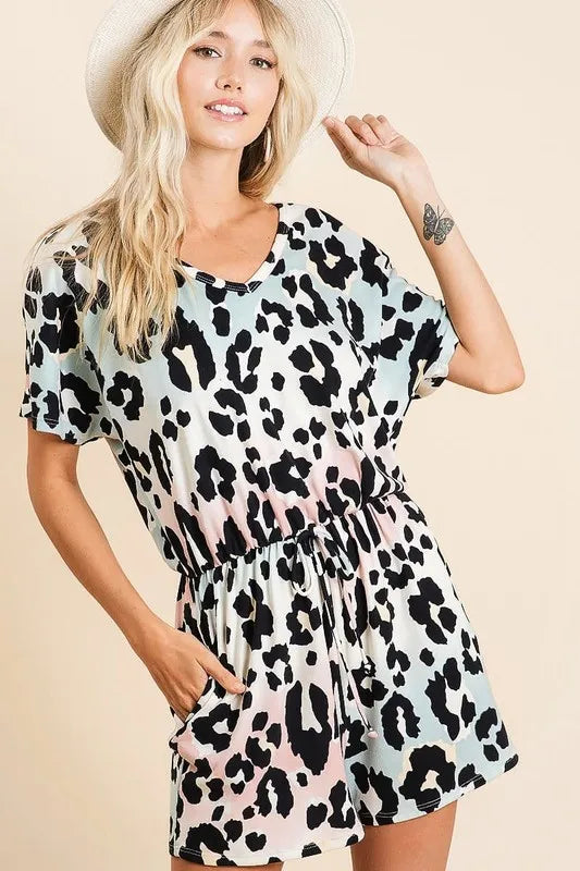 f5c68bccd48f48f2a63cacde83e999c3-Max-Origin