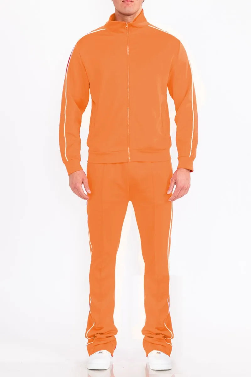 f6a57957d7dc4a3b8df0e18ae19a9556-Max-Origin