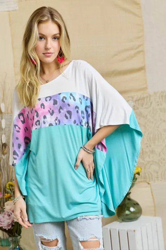 f71288ed-cfc2-46c7-ae14-d7d10a9cb3d7-Max-Origin