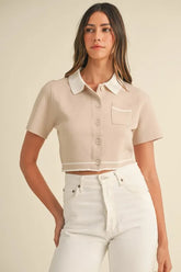 f73c6855-3371-4e4e-b86d-19a0385d452c-Max-Origin