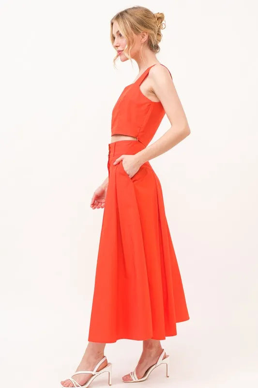 f82b0e280b8d46d4946f266e4a3c7dc5-Max-Origin