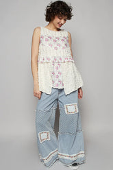 f8f16dde-9d40-4211-bc34-417bd810ebac-Max-Origin