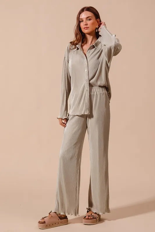 f904b04e-617f-47ad-9577-a949eb85e2ae-Max-Origin