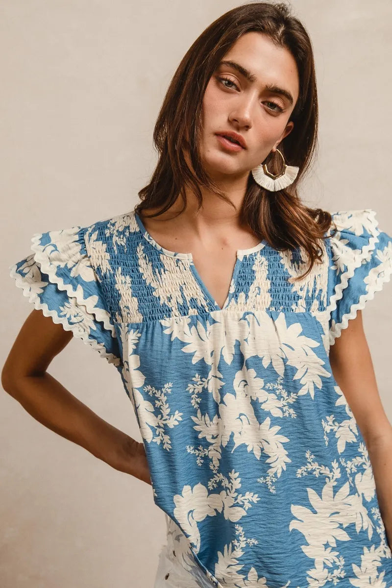 f922cc724a9e4c2fbca7f1642b93ffcc-Max-Origin