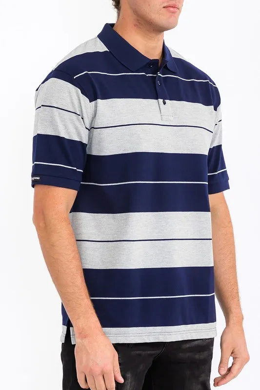 f947e38c-8a48-4b85-afba-cac177a3c545-Max-Origin