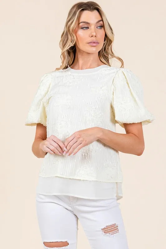 f98a39edea964cfaafaa8a6f92a96c0d-Max-Origin