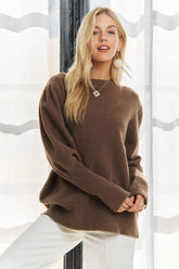 f99cf37707ce4cbdaa7e3a142bd3ee27-Max-Origin