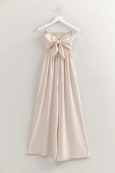 fa06e70581a04cc68cbb19ee25a4d26f-Max-Origin