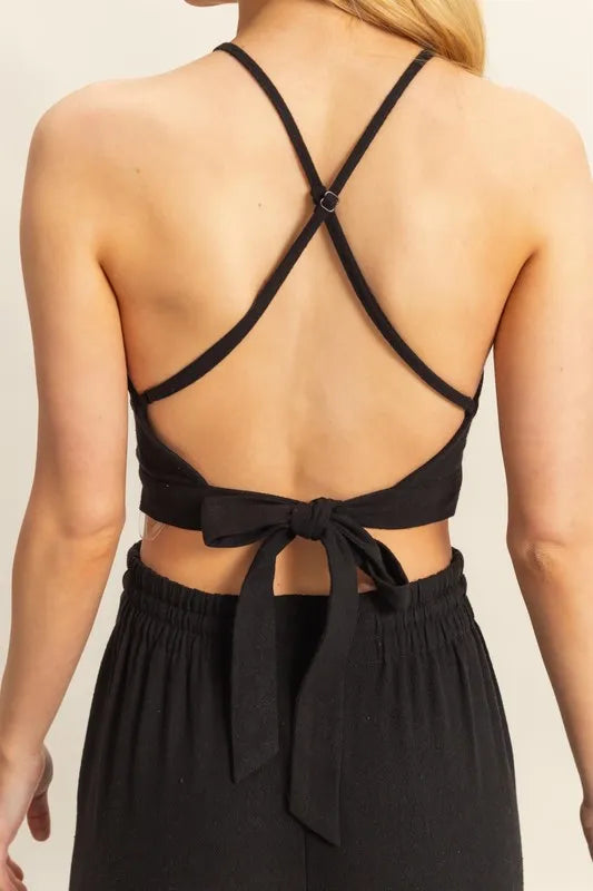 fb362a8057ec4825b32939d20bcffa45-Max-Origin