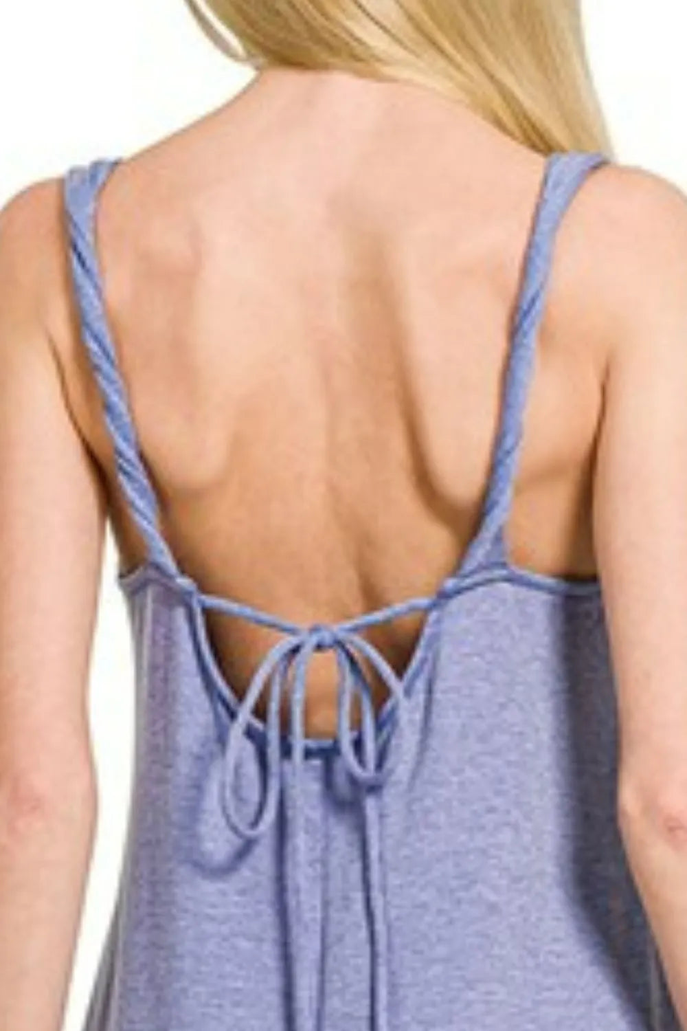 fb66f9f9-dfcd-4f96-aa52-4b4d07394bd2-Max-Origin