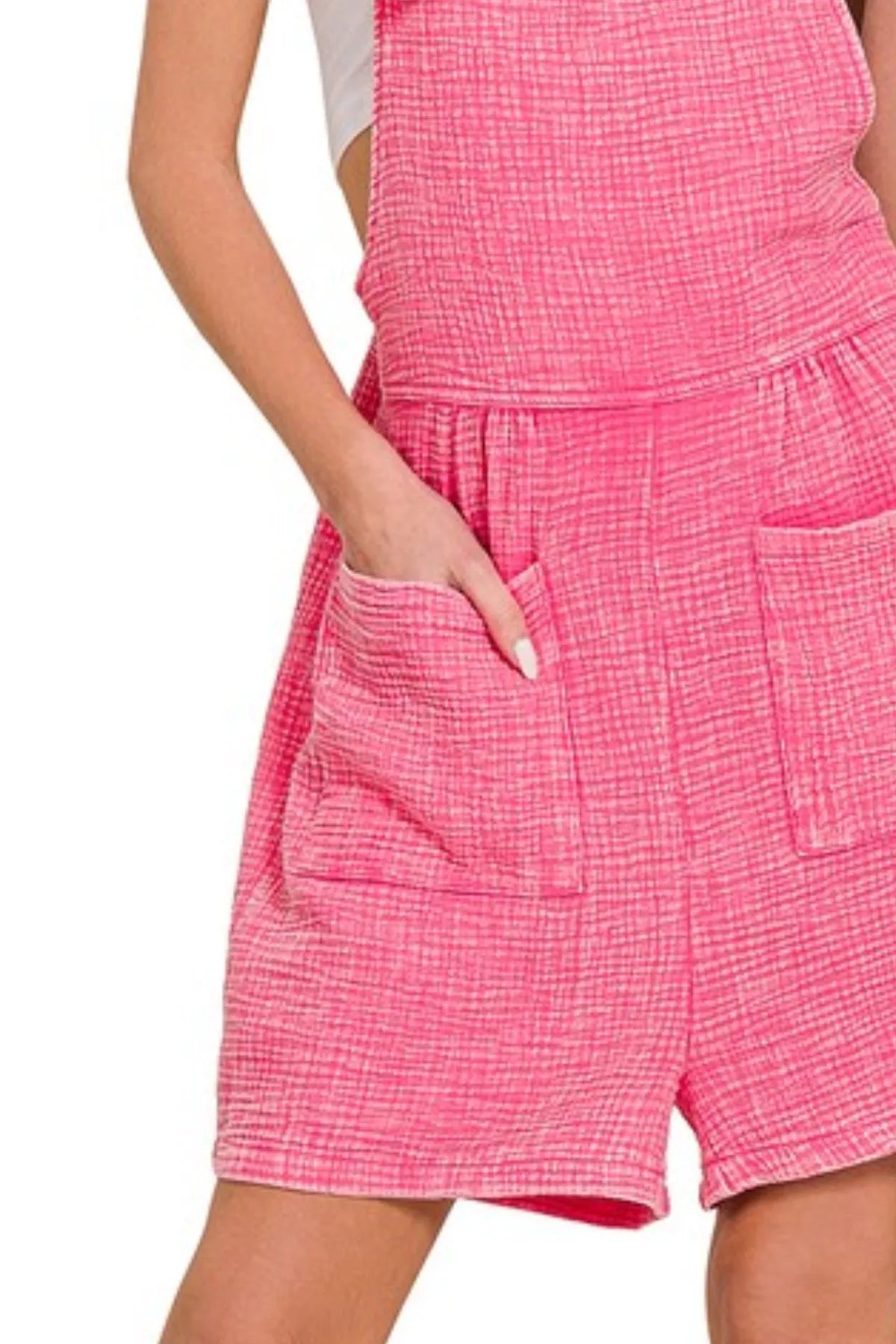 fb96bd9d-c0f8-4c75-868e-277d10b03210-Max-Origin