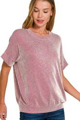 fb970b02-945d-4c78-b956-0ddddd52a45b-Max-Origin