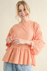 fba6450f31a24a329cbed3aba76f841a-Max-Origin