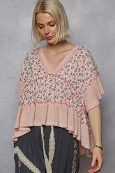 fbf707e5-ce3c-4616-af5d-2997526c474d-Max-Origin