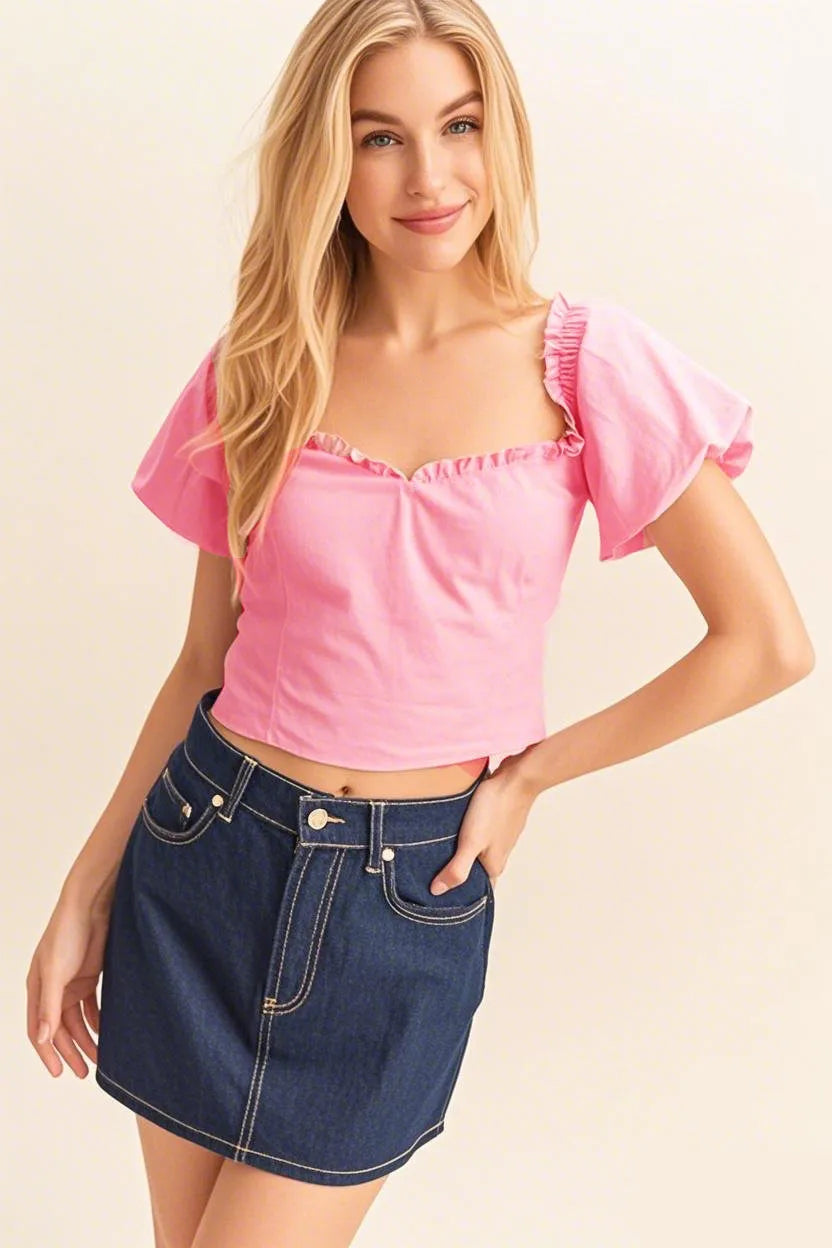 fbfb3f64-b7e4-4fbd-b115-0a60deae9dcc-Max-Origin