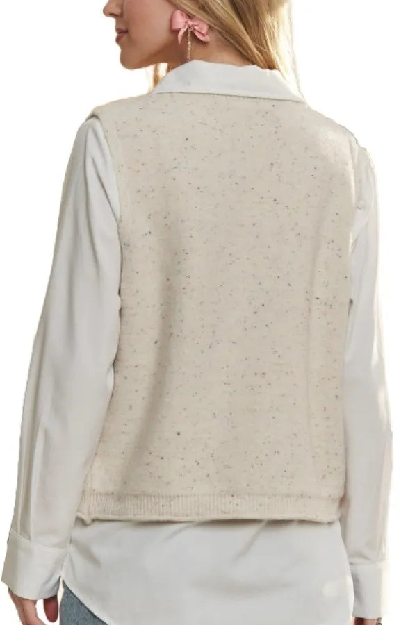 fcf820997af84e7283a67af1e5094353-Max-Origin