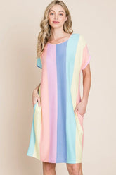 fd323026-c789-4878-99bd-17f8846355f2-Max