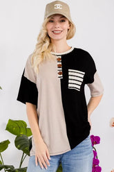 fda1a1e2ca9e480b8163e5dc89a46440-Max-Origin