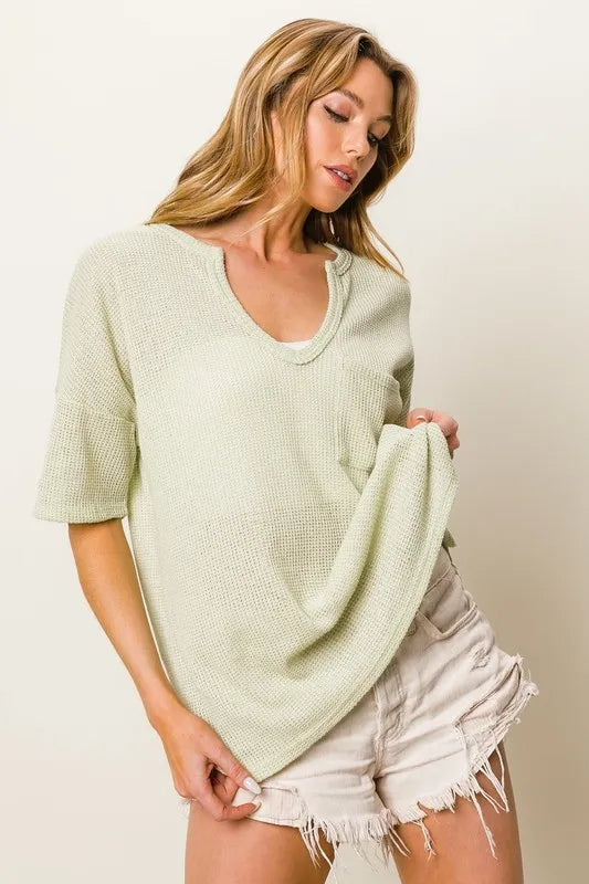 ff381b92095c455eb8460b2d04336683-Max-Origin