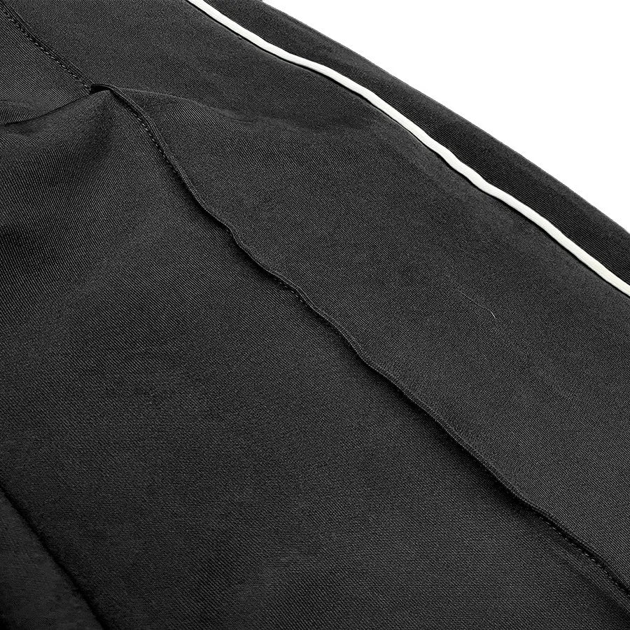 ff632a30ac1e4841b9c20453182e5d4f-Max-Origin