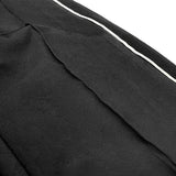 ff632a30ac1e4841b9c20453182e5d4f-Max-Origin