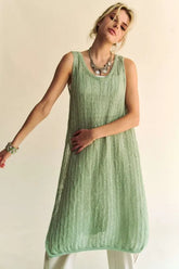 ff94c92969ca4b3396c0d08ec67e7c6e-Max-Origin