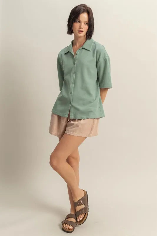 ffc09cb8746245c49c2bb69a69326a33-Max-Origin