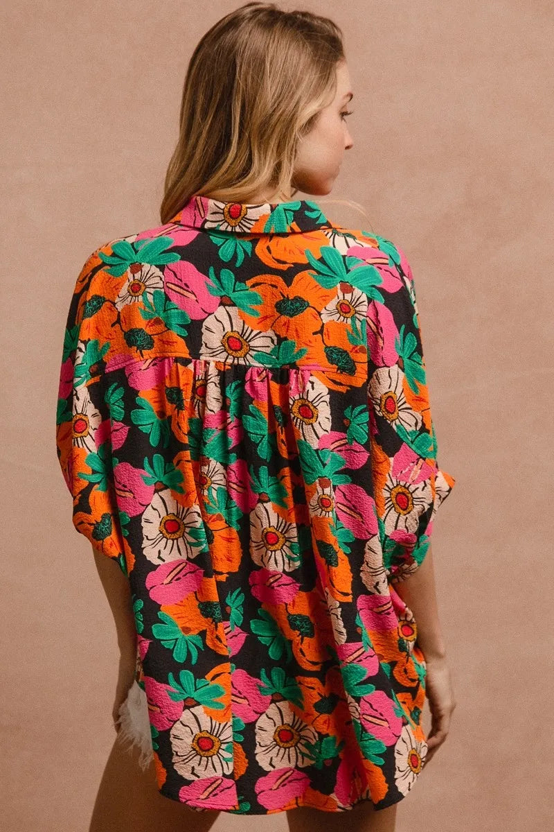 ffc1022e263a4caea5720ecc32d54482-Max-Origin