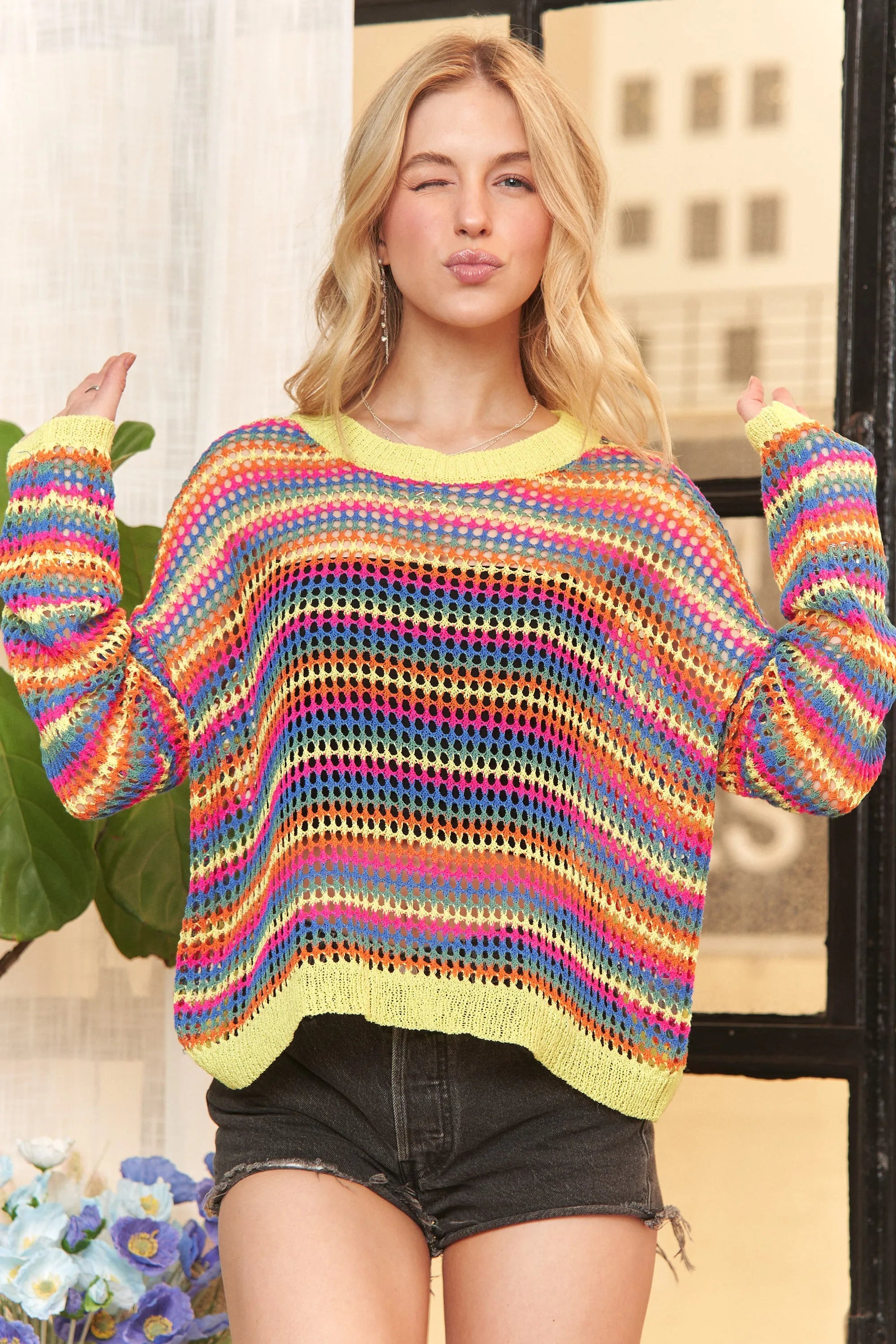 fffa305f42ee4e5685846888e4839896-Max-Origin