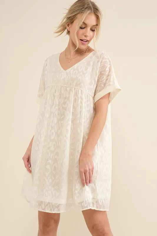 001c563979a442f48ab6974978bb8d11-Max-Origin