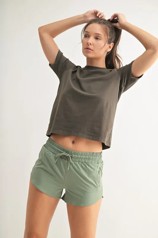 0044ed7e604f45cd8937523784117864-Max-Origin