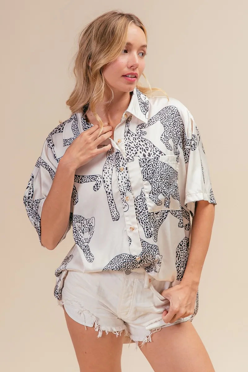 005688cd4123480580ead9236d36a149-Max-Origin