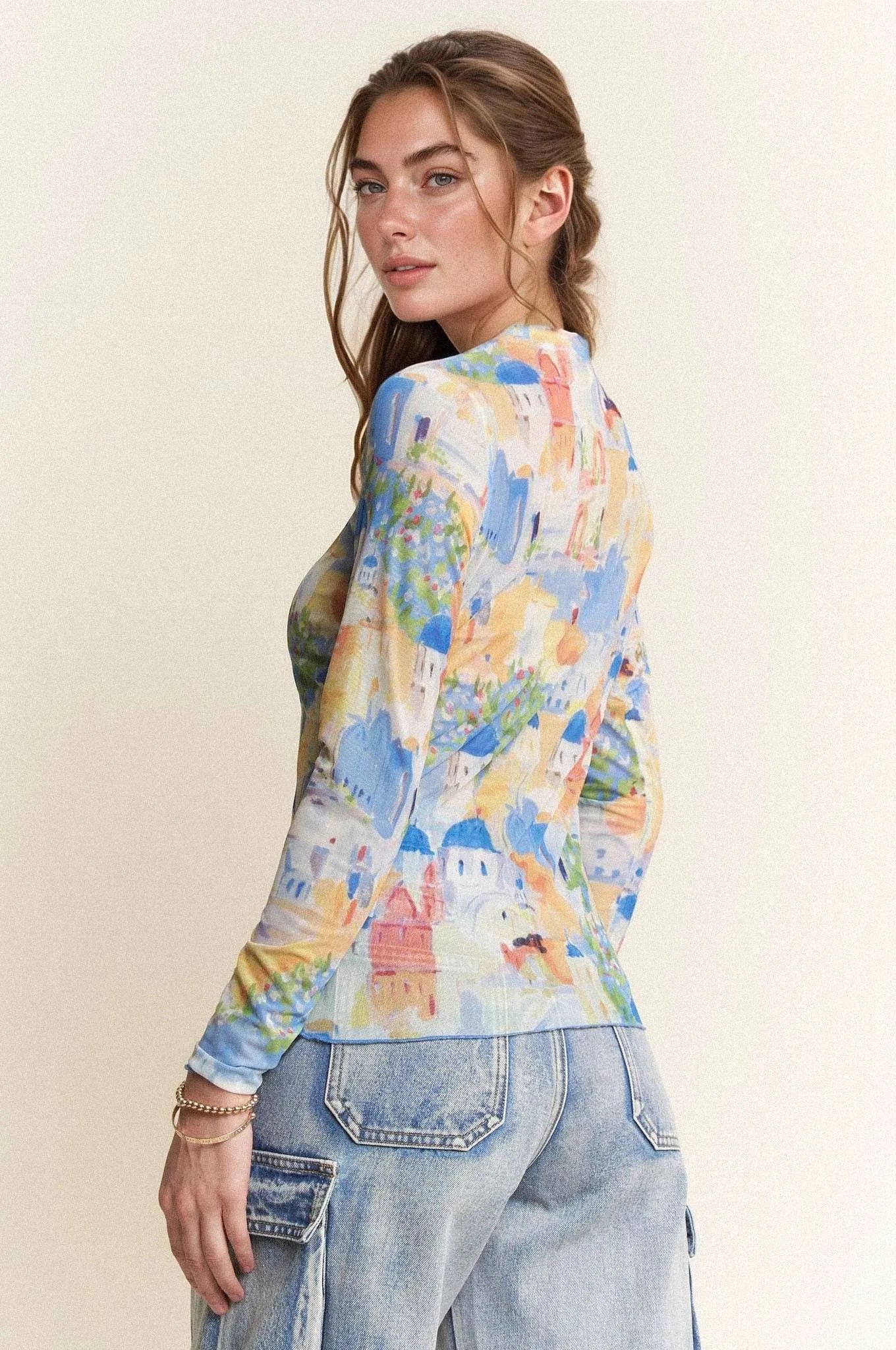 00c54fcda02a4acfadf2adff12dcdc71-Max-Origin