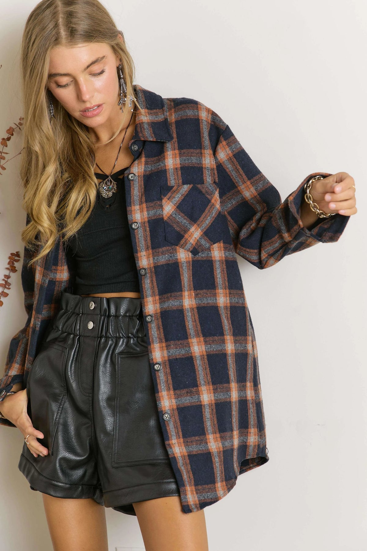 03e70d9c713c4ad9bee46e6efe7698dc-Max-Origin