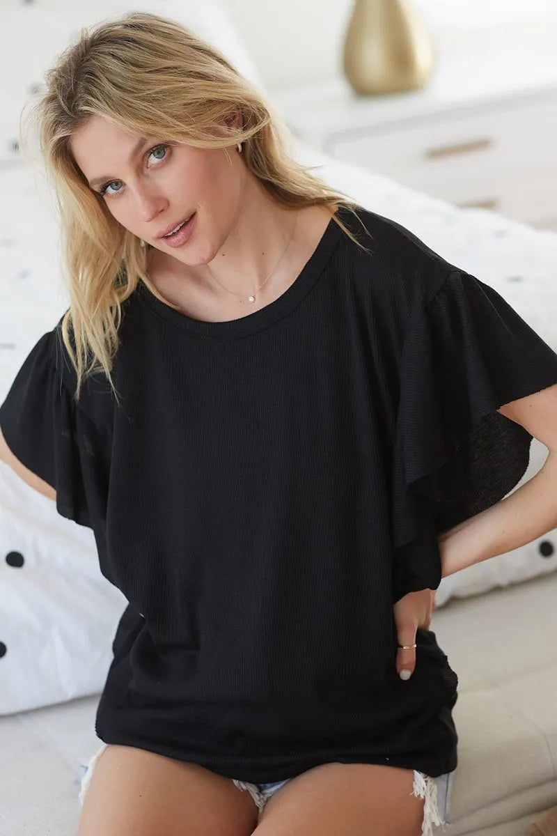 04a91558757f48b48dbe15f1248408cf-Max-Origin