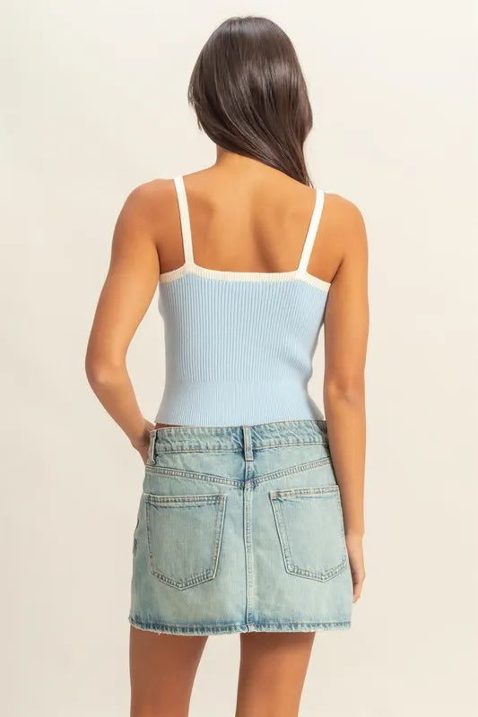 06aae43e094446178f74aa0197c0e758-Max-Origin