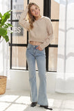 075e1403978c4c9195aa2673700c971f-Max-Origin