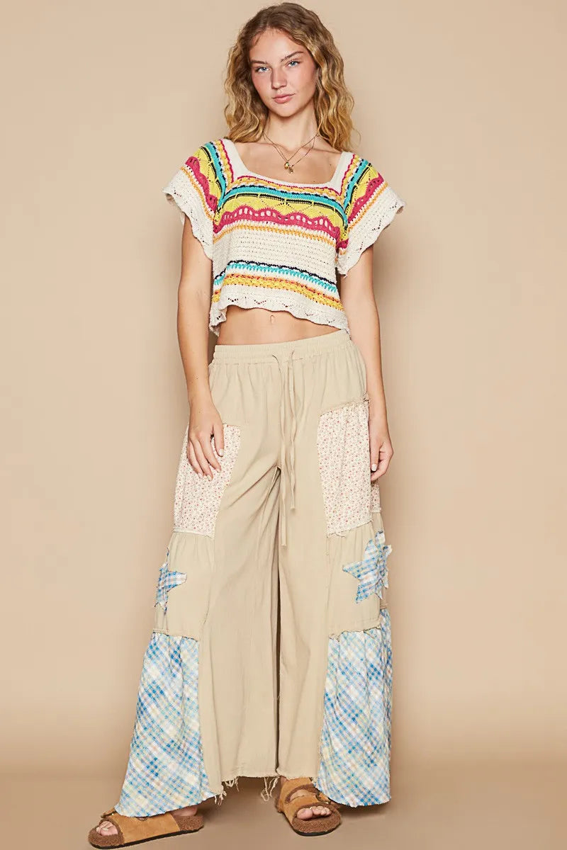 0789261c-afa1-4c2a-bd79-4b94b4f1c065-Max