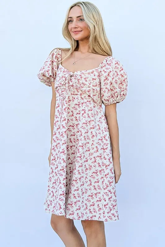 079c072a53d74bd1964b338ce2c1ea42-Max-Origin