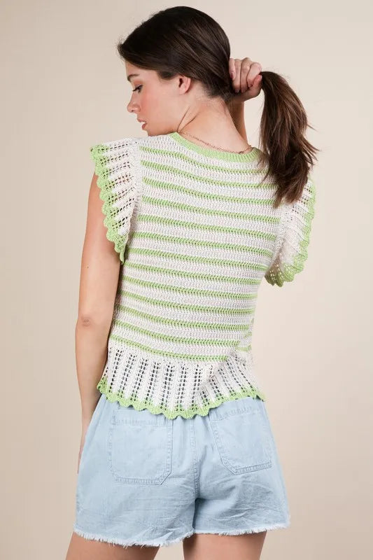 07c2749d3a38426db1f36b48fa359d45-Max-Origin