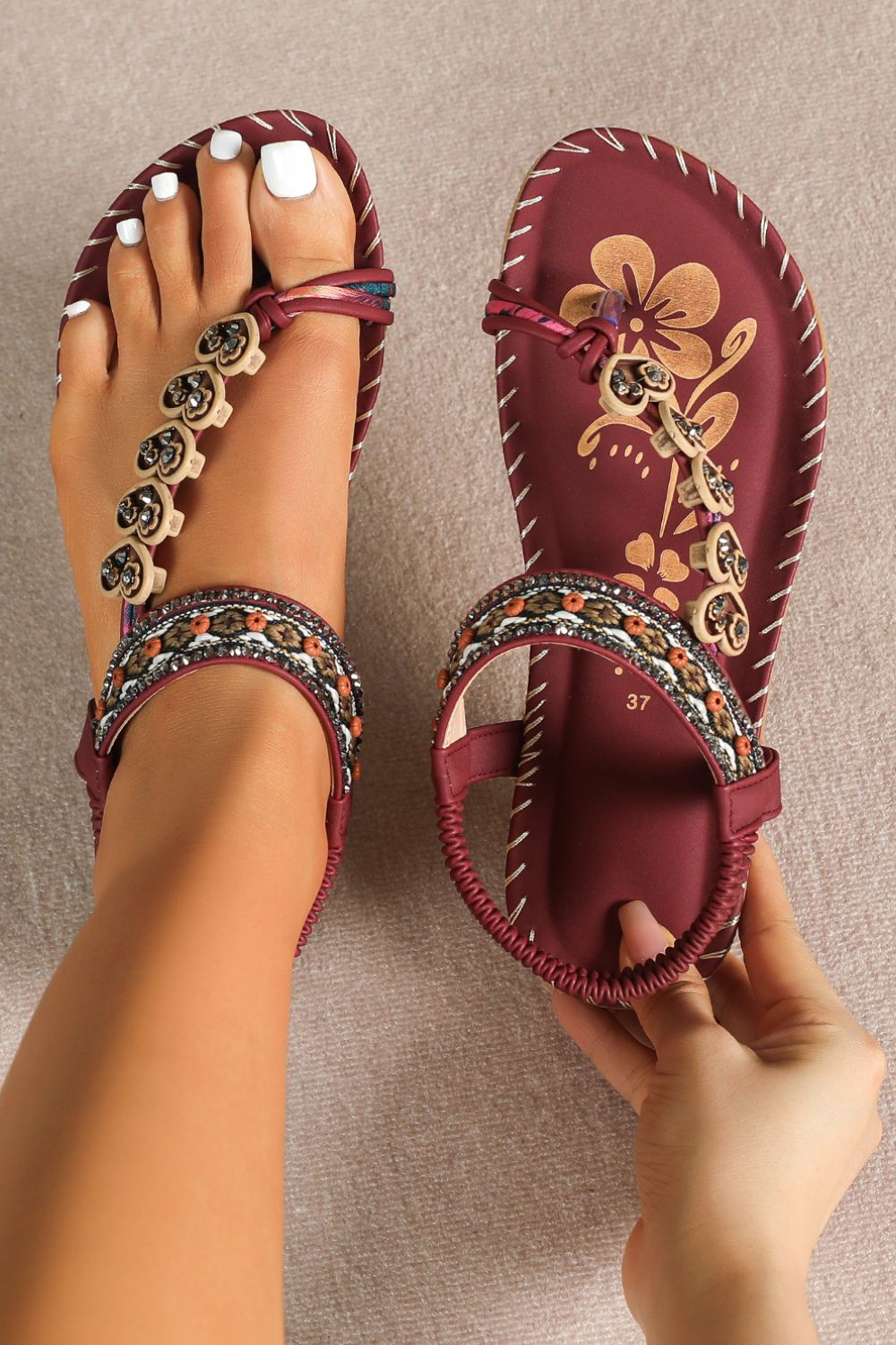 085ee6b6-4ee0-4437-8379-0dafee5a7073-Max