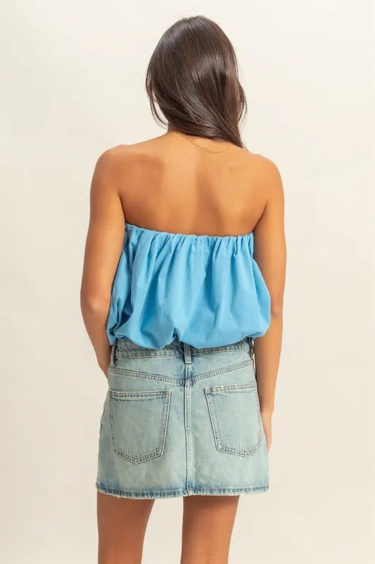 088b15ac684a405dbc2130addb0435e6-Max-Origin