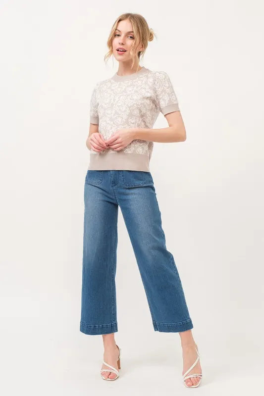 09c525062125495e8d032123dafcdc84-Max-Origin