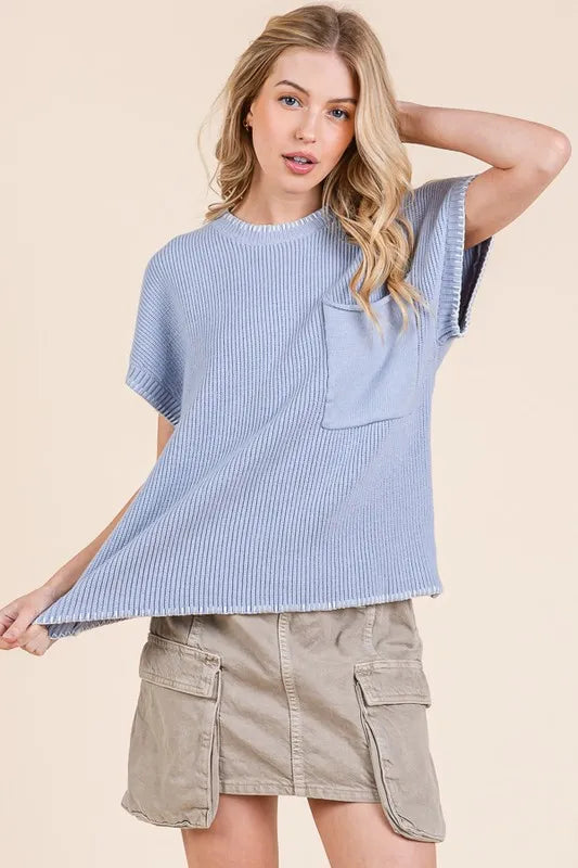 0a295fcb1f2c4deab28fb2a6d1799f70-Max-Origin