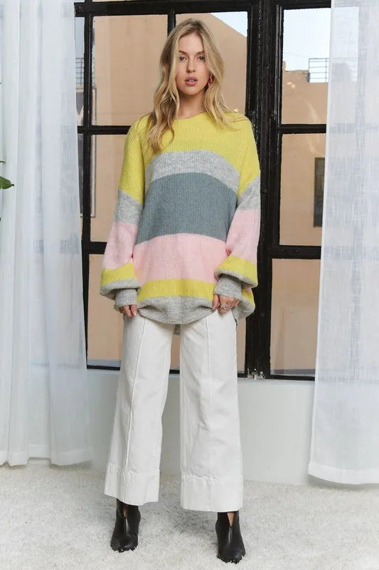 0a7d66edafab4ad282fc37ac3afbe1ce-Max-Origin